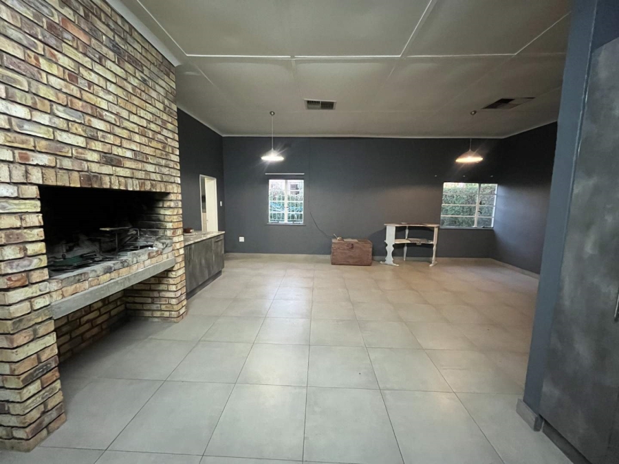 3 Bedroom Property for Sale in Middelpos Northern Cape